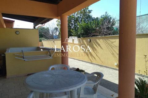 Villa a Melendugno, Lecce, Melendugno - € 180.000 | Ref: cod.012 - foto 5