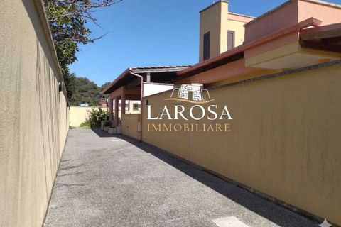 Villa a Melendugno, Lecce, Melendugno - € 180.000 | Ref: cod.012 - foto 7