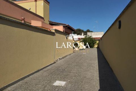Villa a Melendugno, Lecce, Melendugno - € 180.000 | Ref: cod.012 - foto 8