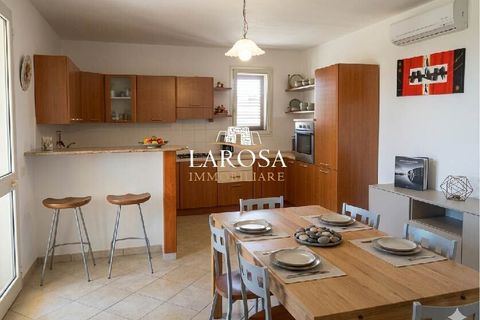 Villa a Melendugno, Lecce, Melendugno - € 180.000 | Ref: cod.012 - foto 9