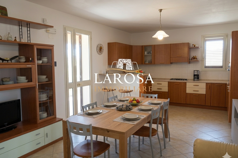 Villa a Melendugno, Lecce, Melendugno - € 180.000 | Ref: cod.012 - foto 10