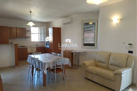 Villa a Melendugno, Lecce, Melendugno - € 180.000 | Ref: cod.012 - foto 11