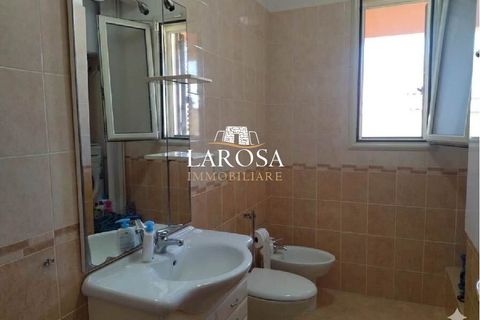 Villa a Melendugno, Lecce, Melendugno - € 180.000 | Ref: cod.012 - foto 12