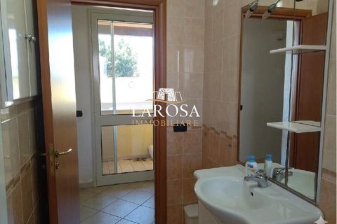 Villa a Melendugno, Lecce, Melendugno - € 180.000 | Ref: cod.012 - foto 13