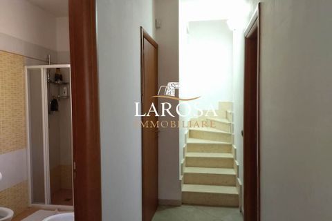 Villa a Melendugno, Lecce, Melendugno - € 180.000 | Ref: cod.012 - foto 14