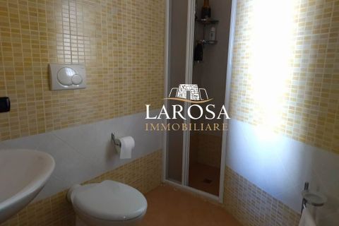 Villa a Melendugno, Lecce, Melendugno - € 180.000 | Ref: cod.012 - foto 15
