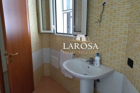 Villa a Melendugno, Lecce, Melendugno - € 180.000 | Ref: cod.012 - foto 16