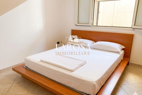 Villa a Melendugno, Lecce, Melendugno - € 180.000 | Ref: cod.012 - foto 17