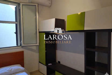 Villa a Melendugno, Lecce, Melendugno - € 180.000 | Ref: cod.012 - foto 18