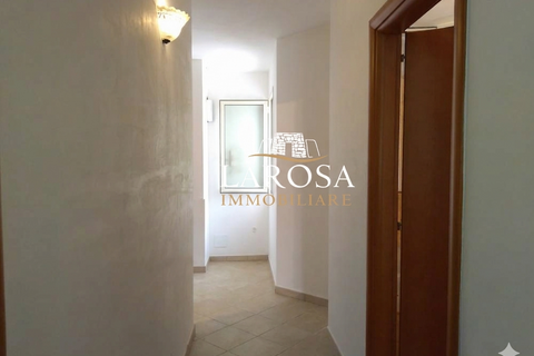 Villa a Melendugno, Lecce, Melendugno - € 180.000 | Ref: cod.012 - foto 19