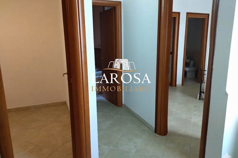Villa a Melendugno, Lecce, Melendugno - € 180.000 | Ref: cod.012 - foto 20
