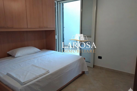 Villa a Melendugno, Lecce, Melendugno - € 180.000 | Ref: cod.012 - foto 21