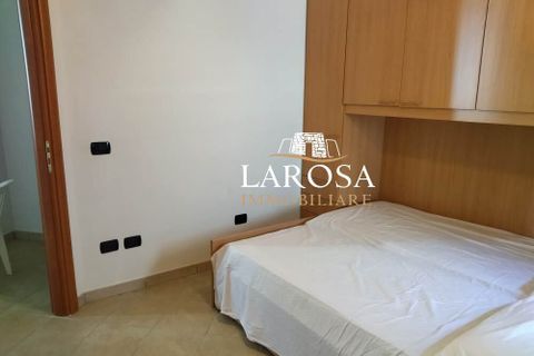 Villa a Melendugno, Lecce, Melendugno - € 180.000 | Ref: cod.012 - foto 22