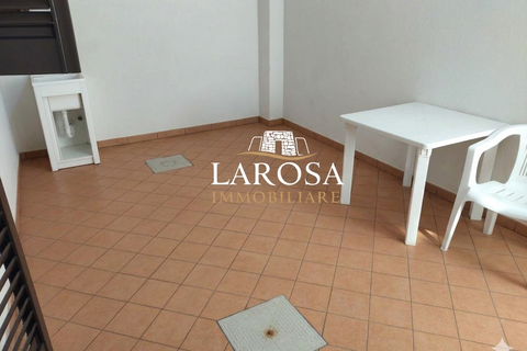 Villa a Melendugno, Lecce, Melendugno - € 180.000 | Ref: cod.012 - foto 23