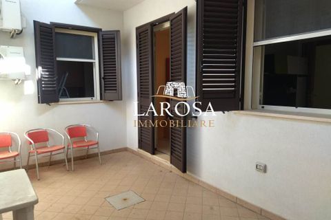 Villa a Melendugno, Lecce, Melendugno - € 180.000 | Ref: cod.012 - foto 24