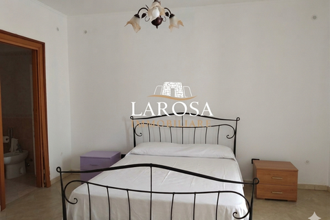 Villa a Melendugno, Lecce, Melendugno - € 180.000 | Ref: cod.012 - foto 25