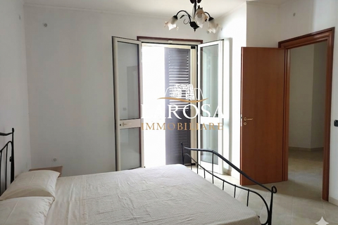 Villa a Melendugno, Lecce, Melendugno - € 180.000 | Ref: cod.012 - foto 26