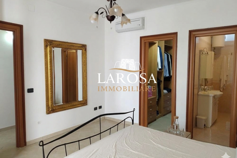 Villa a Melendugno, Lecce, Melendugno - € 180.000 | Ref: cod.012 - foto 27
