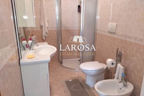 Villa a Melendugno, Lecce, Melendugno - € 180.000 | Ref: cod.012 - foto 28