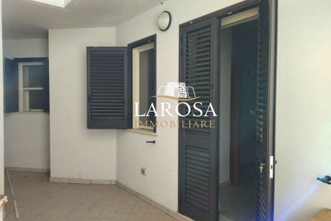Villa a Melendugno, Lecce, Melendugno - € 180.000 | Ref: cod.012 - foto 29