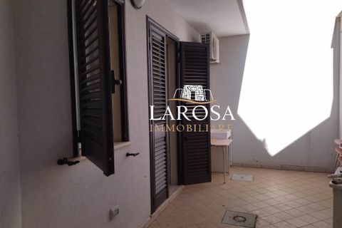 Villa a Melendugno, Lecce, Melendugno - € 180.000 | Ref: cod.012 - foto 30