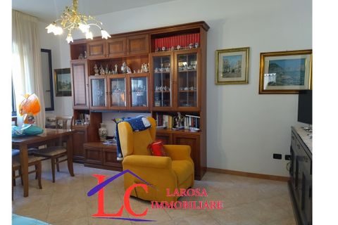 Leilighet i Lizzanello, Lecce, Lizzanello - € 100 000 | Ref: cod.089 - foto 2