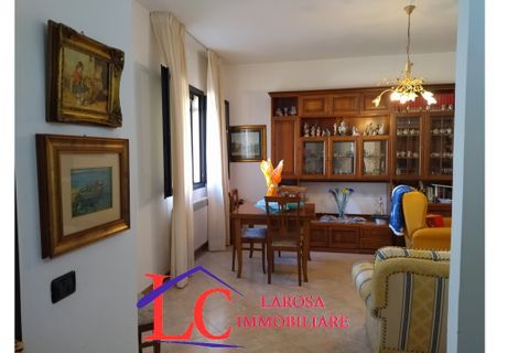 Leilighet i Lizzanello, Lecce, Lizzanello - € 100 000 | Ref: cod.089 - foto 3