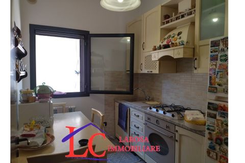 Leilighet i Lizzanello, Lecce, Lizzanello - € 100 000 | Ref: cod.089 - foto 5