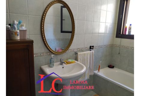 Leilighet i Lizzanello, Lecce, Lizzanello - € 100 000 | Ref: cod.089 - foto 7