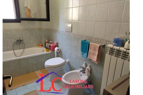 Leilighet i Lizzanello, Lecce, Lizzanello - € 100 000 | Ref: cod.089 - foto 8