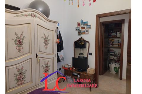 Leilighet i Lizzanello, Lecce, Lizzanello - € 100 000 | Ref: cod.089 - foto 12