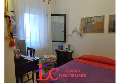Leilighet i Lizzanello, Lecce, Lizzanello - € 100 000 | Ref: cod.089 - foto 13