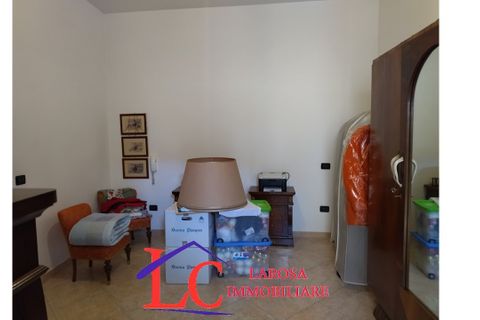 Leilighet i Lizzanello, Lecce, Lizzanello - € 100 000 | Ref: cod.089 - foto 14