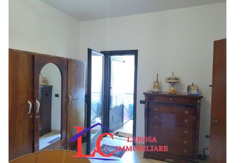 Leilighet i Lizzanello, Lecce, Lizzanello - € 100 000 | Ref: cod.089 - foto 15