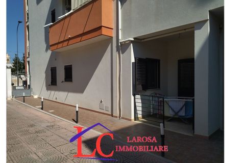 Leilighet i Lizzanello, Lecce, Lizzanello - € 100 000 | Ref: cod.089 - foto 16