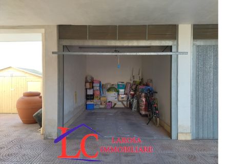 Leilighet i Lizzanello, Lecce, Lizzanello - € 100 000 | Ref: cod.089 - foto 17