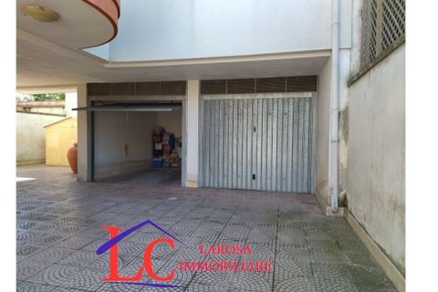 Leilighet i Lizzanello, Lecce, Lizzanello - € 100 000 | Ref: cod.089 - foto 18