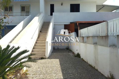 Lejlighed i Melendugno, Lecce, Melendugno - € 105.000 | Ref: cod.011 - foto 2