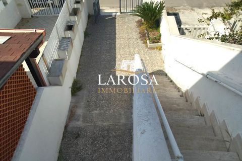 Lejlighed i Melendugno, Lecce, Melendugno - € 105.000 | Ref: cod.011 - foto 3