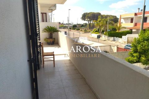 Lejlighed i Melendugno, Lecce, Melendugno - € 105.000 | Ref: cod.011 - foto 4