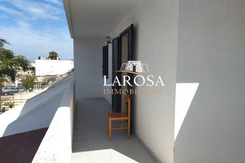 Lejlighed i Melendugno, Lecce, Melendugno - € 105.000 | Ref: cod.011 - foto 5