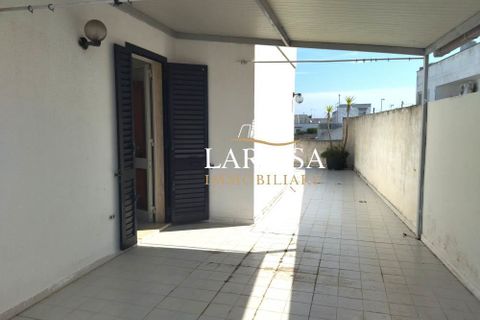 Lejlighed i Melendugno, Lecce, Melendugno - € 105.000 | Ref: cod.011 - foto 6