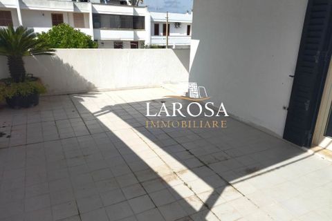 Lejlighed i Melendugno, Lecce, Melendugno - € 105.000 | Ref: cod.011 - foto 7