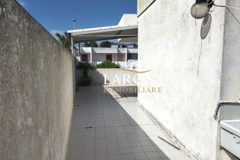 Lejlighed i Melendugno, Lecce, Melendugno - € 105.000 | Ref: cod.011 - foto 8
