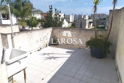 Lejlighed i Melendugno, Lecce, Melendugno - € 105.000 | Ref: cod.011 - foto 9