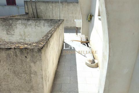Lejlighed i Melendugno, Lecce, Melendugno - € 105.000 | Ref: cod.011 - foto 10