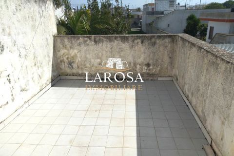 Lejlighed i Melendugno, Lecce, Melendugno - € 105.000 | Ref: cod.011 - foto 11