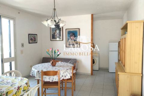 Lejlighed i Melendugno, Lecce, Melendugno - € 105.000 | Ref: cod.011 - foto 12