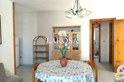 Lejlighed i Melendugno, Lecce, Melendugno - € 105.000 | Ref: cod.011 - foto 13