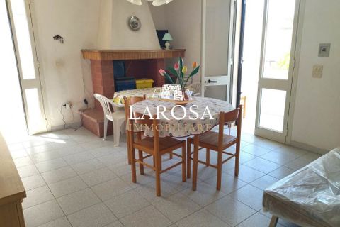 Lejlighed i Melendugno, Lecce, Melendugno - € 105.000 | Ref: cod.011 - foto 14